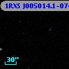 1RXS J005014.1-074139