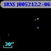 1RXS J005212.2-064458