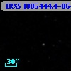 1RXS J005444.4-064040
