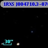 1RXS J004710.3-070415