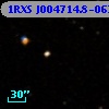 1RXS J004714.8-062855