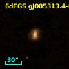 6dFGS gJ005313.4-071506