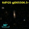 6dFGS gJ005506.5-065311