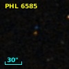 PHL  6585