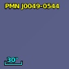 PMN J0049-0544
