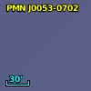 PMN J0053-0702