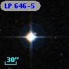 LP  646-5