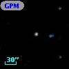 GPM  12.377695-06.905878