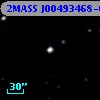 2MASS J00493468-0638385