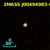 2MASS J00494983-0716142