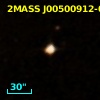 2MASS J00500912-0656253