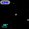GPM  12.796308-06.535783