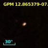 2MASS J00512786-0730361