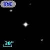 2MASS J00514470-0703014