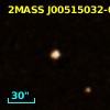 2MASS J00515032-0732455