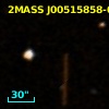 2MASS J00515858-0637302