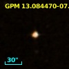 2MASS J00522046-0746011