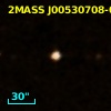 2MASS J00530708-0736427