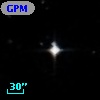 GPM  13.734495-07.184858