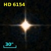 HD   6154