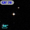 GR*  70