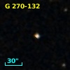 G 270-132