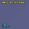 MCG-01-03-056