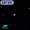 GR*  63