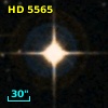 HD   5565
