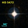 HD   5472