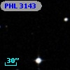 PHL  3143