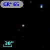 GR*  65