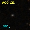 ACO   121