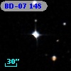 BD-07   148