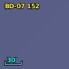 BD-07   152