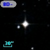 BD-06   179