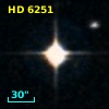 HD   6251