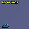 BD-06   202B