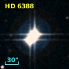 HD   6388