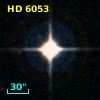ADS   850 AB