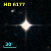 HD   6177