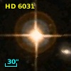 HD   6031