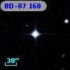 BD-07   160