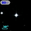 BD-07   162