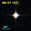 BD-07   163