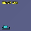 BD-07   164