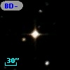 BD-07   166
