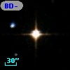 BD-07   167