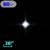 BD-07   173