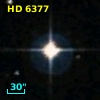 HD   6377